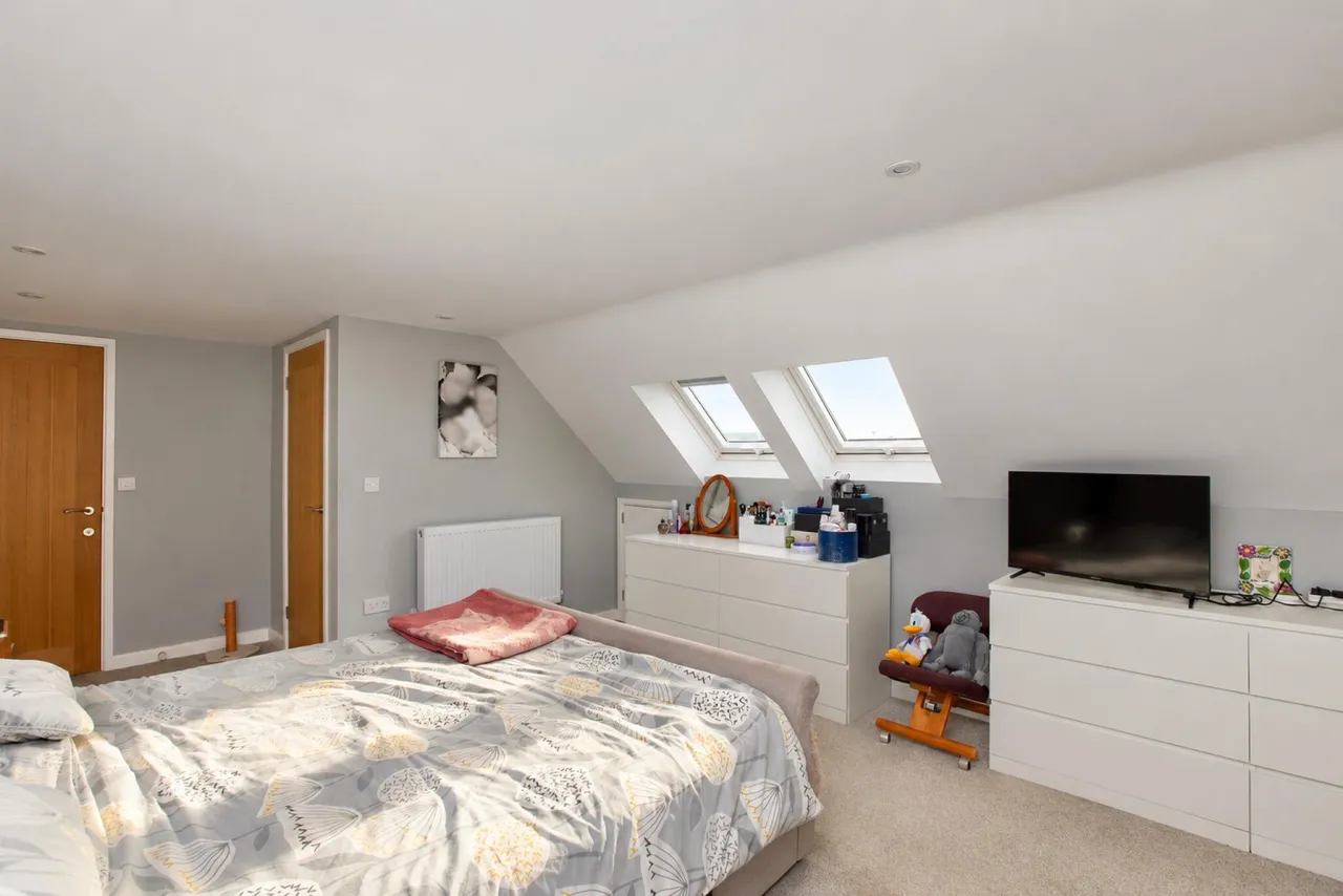 Marldon, Paignton, TQ3, photo 14