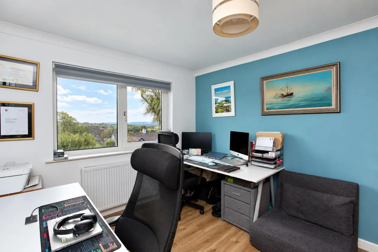 Marldon, Paignton, TQ3, photo 22