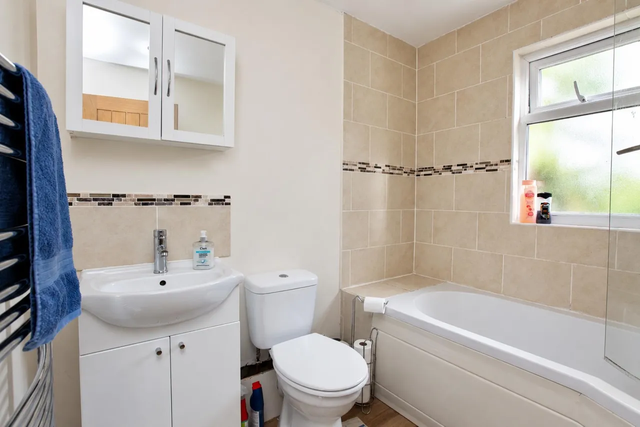 Marldon, Paignton, TQ3, photo 19