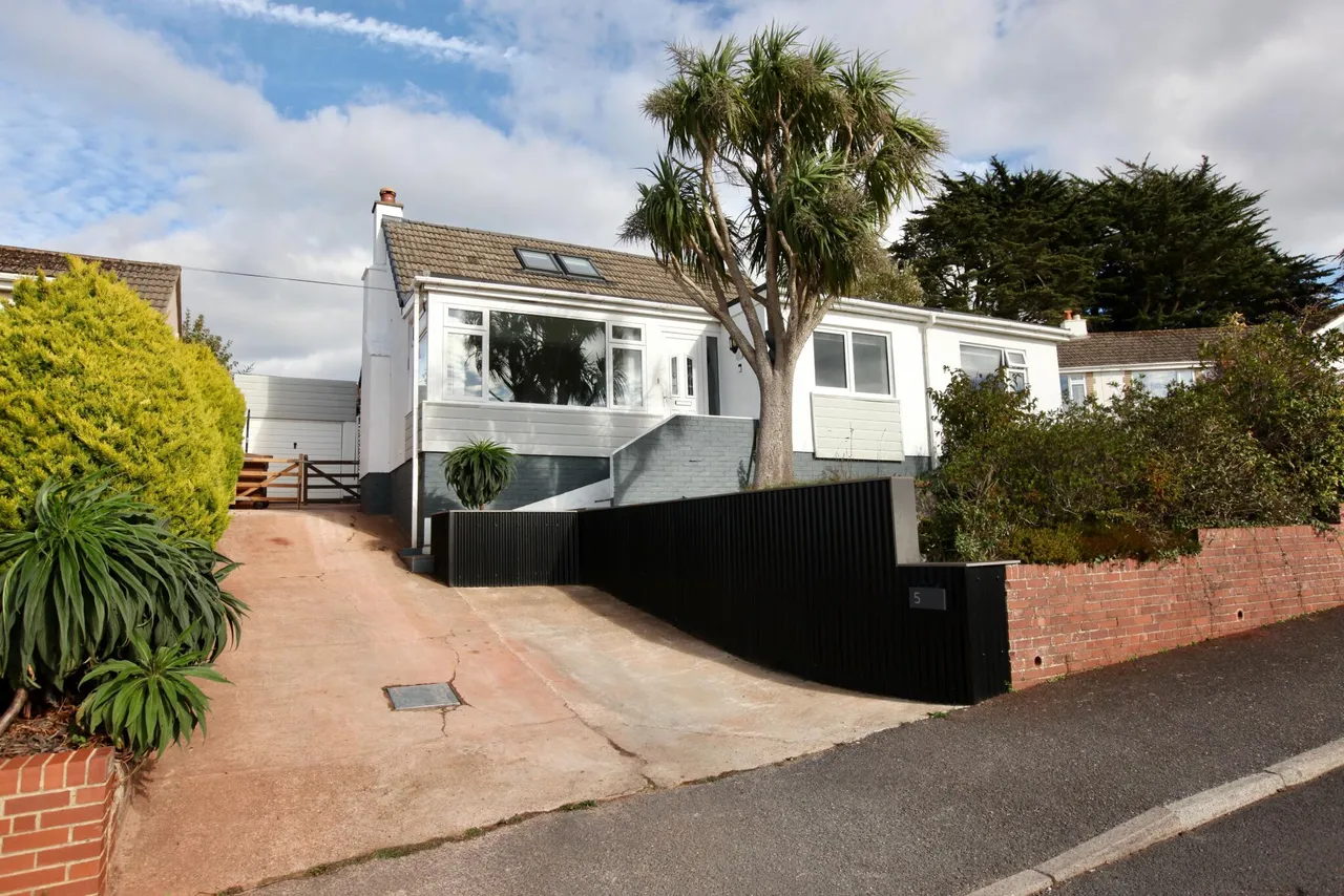 Marldon, Paignton, TQ3, photo 8