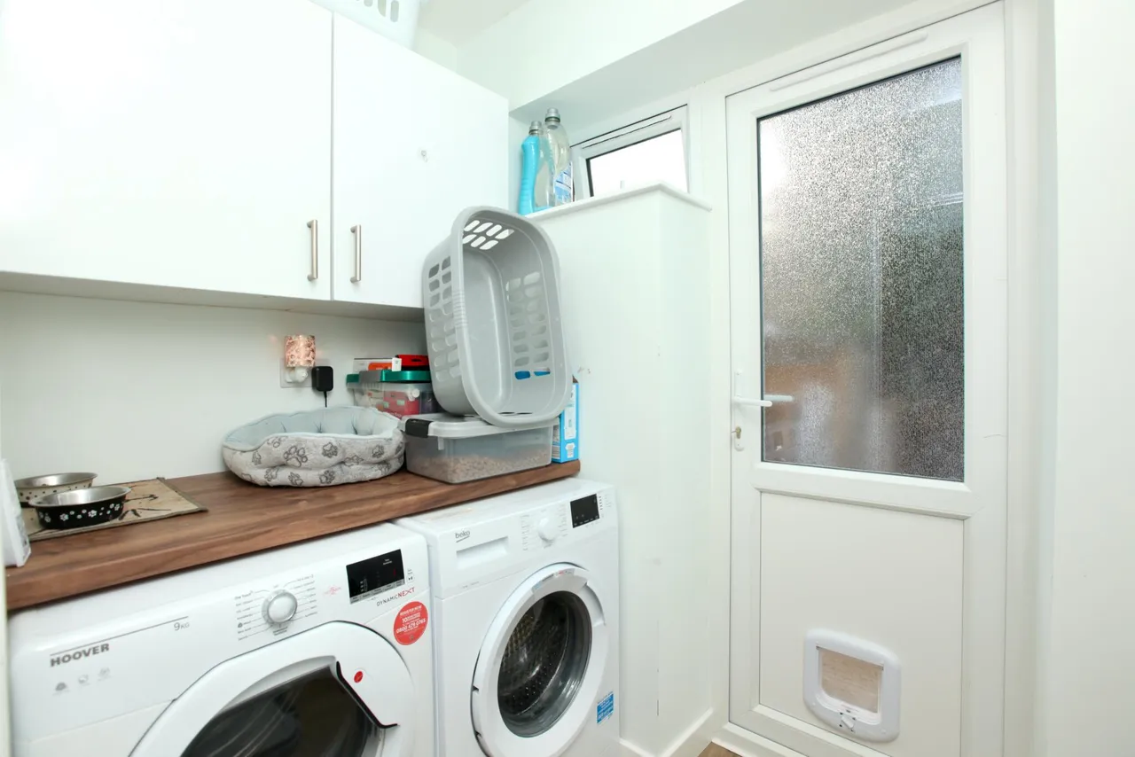 Marldon, Paignton, TQ3, photo 13