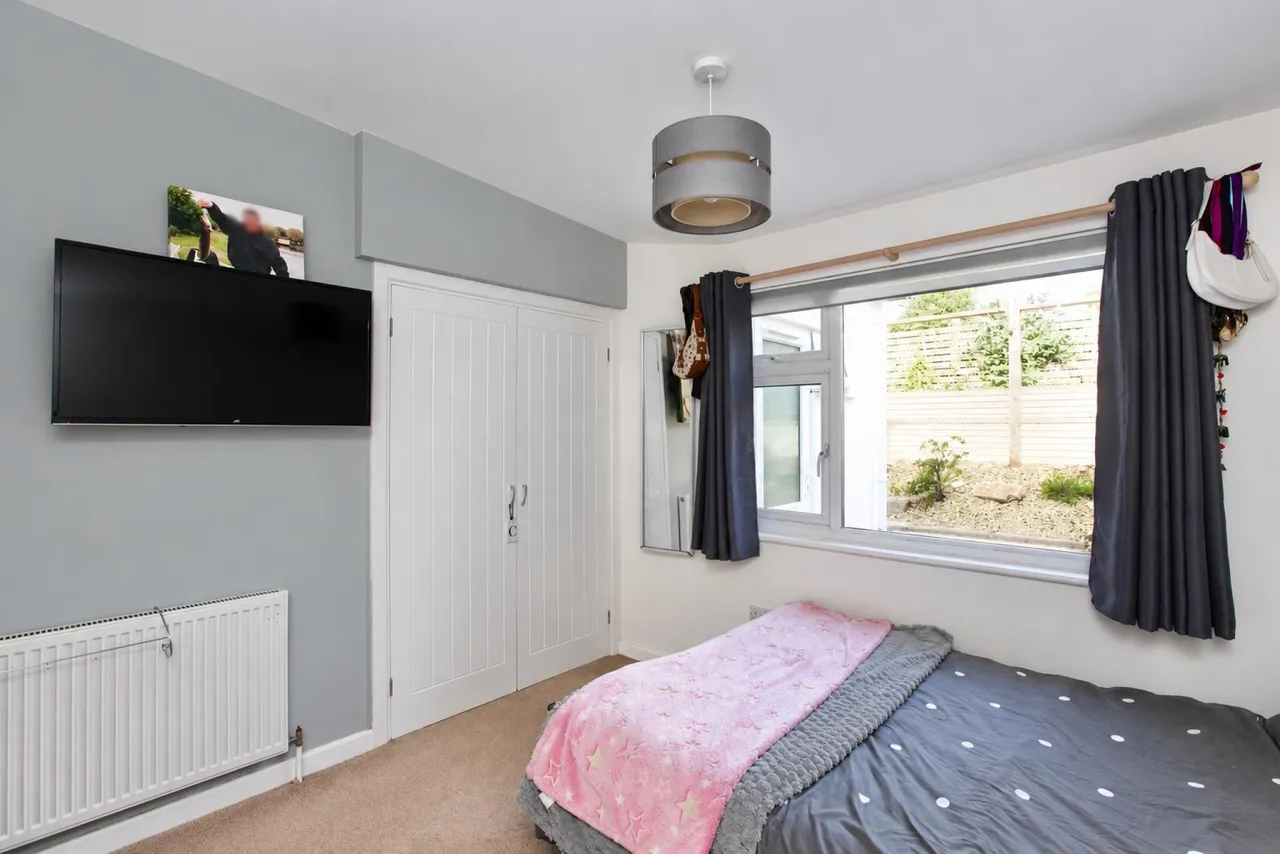 Marldon, Paignton, TQ3, photo 18