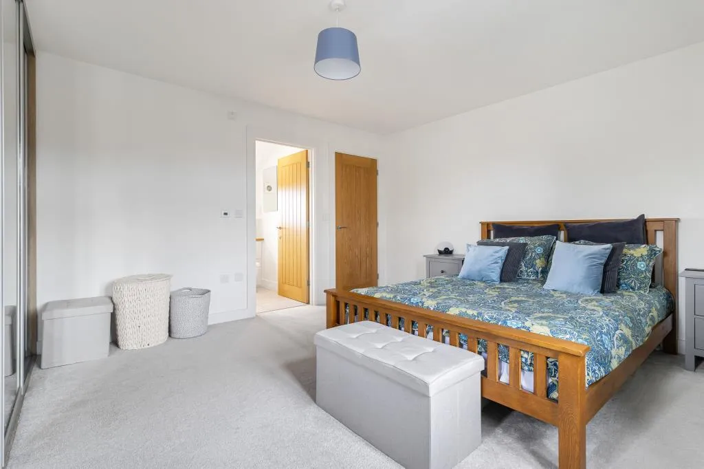 Dockey Court, Stretham, CB6, photo 16