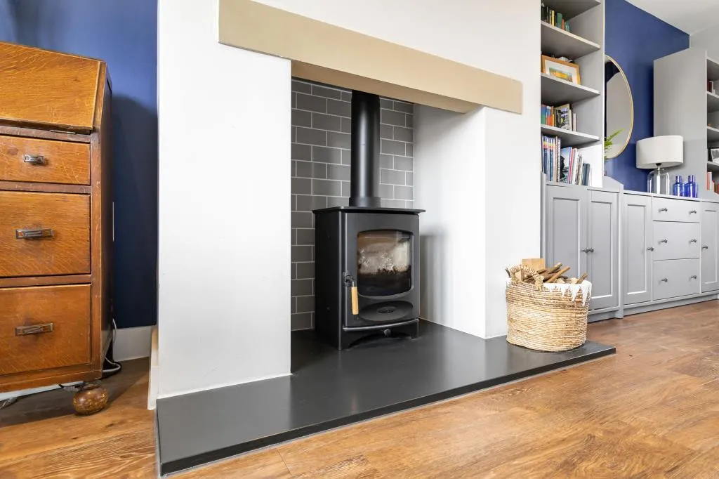 Dockey Court, Stretham, CB6, photo 10