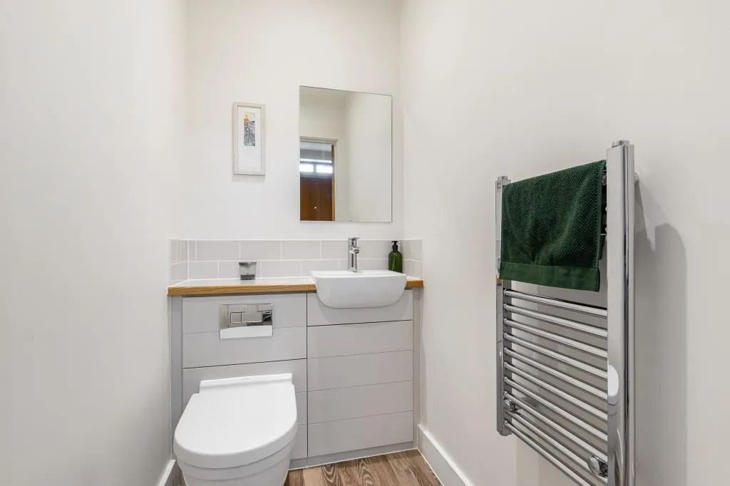 Dockey Court, Stretham, CB6, photo 6