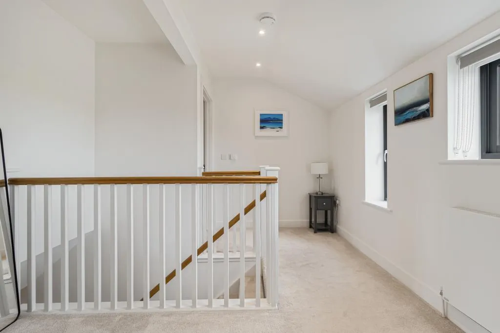 Dockey Court, Stretham, CB6, photo 15