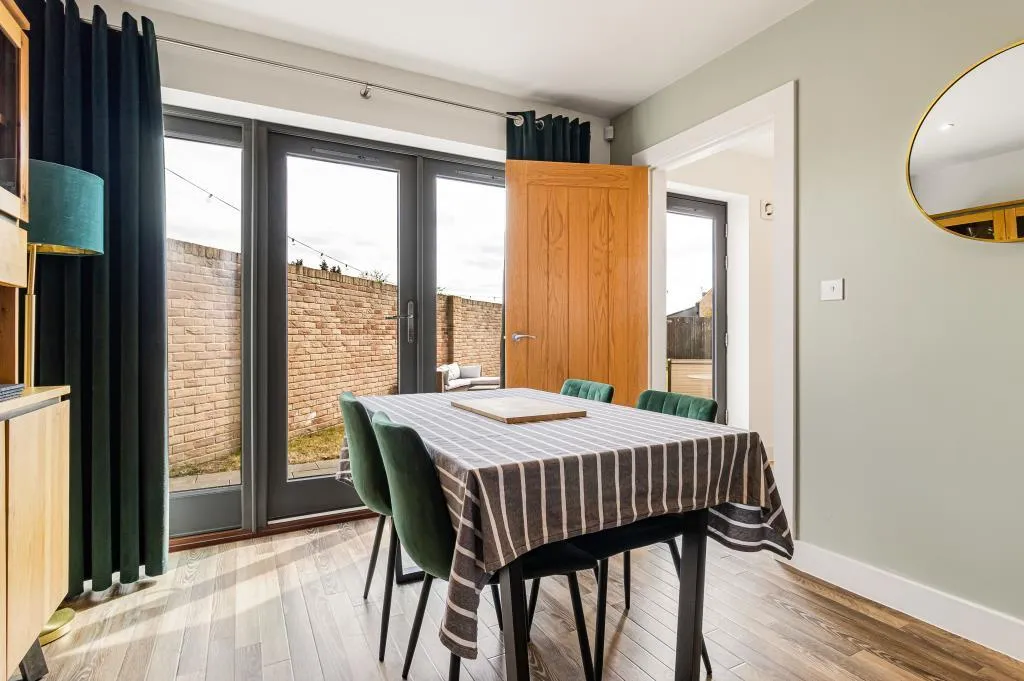 Dockey Court, Stretham, CB6, photo 12
