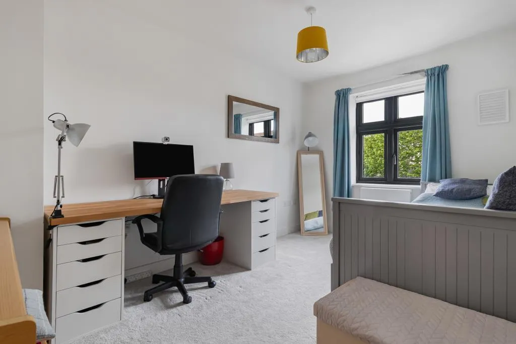 Dockey Court, Stretham, CB6, photo 18
