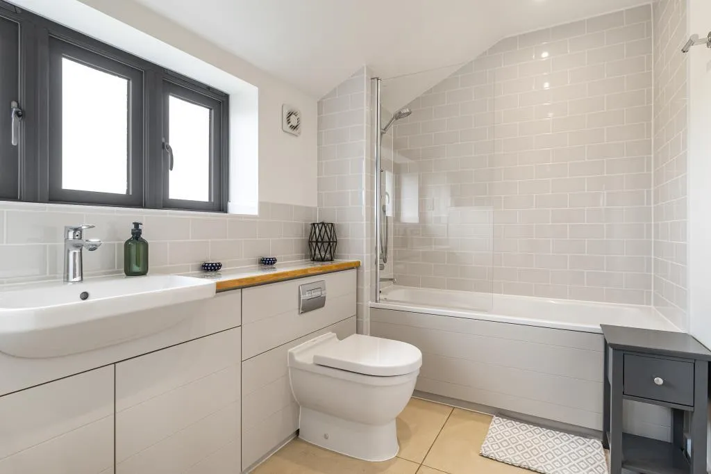 Dockey Court, Stretham, CB6, photo 22