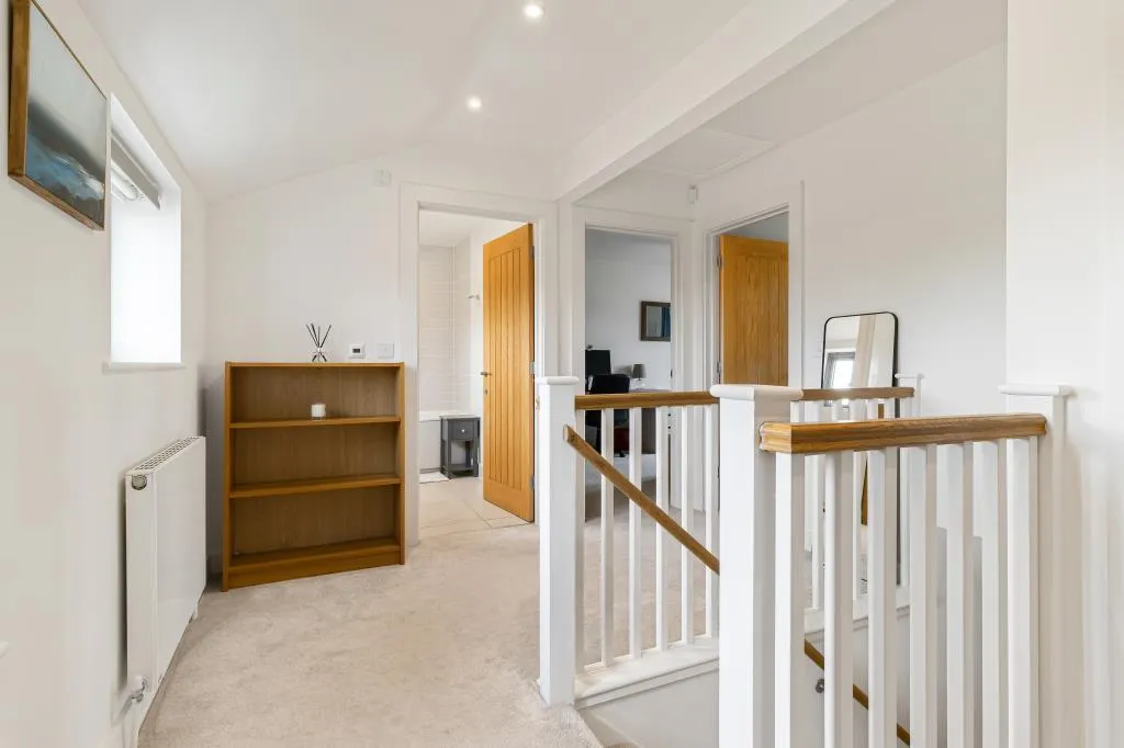 Dockey Court, Stretham, CB6, photo 14