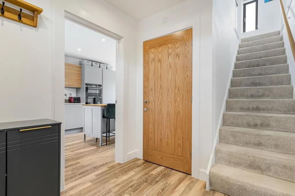 Dockey Court, Stretham, CB6, photo 5