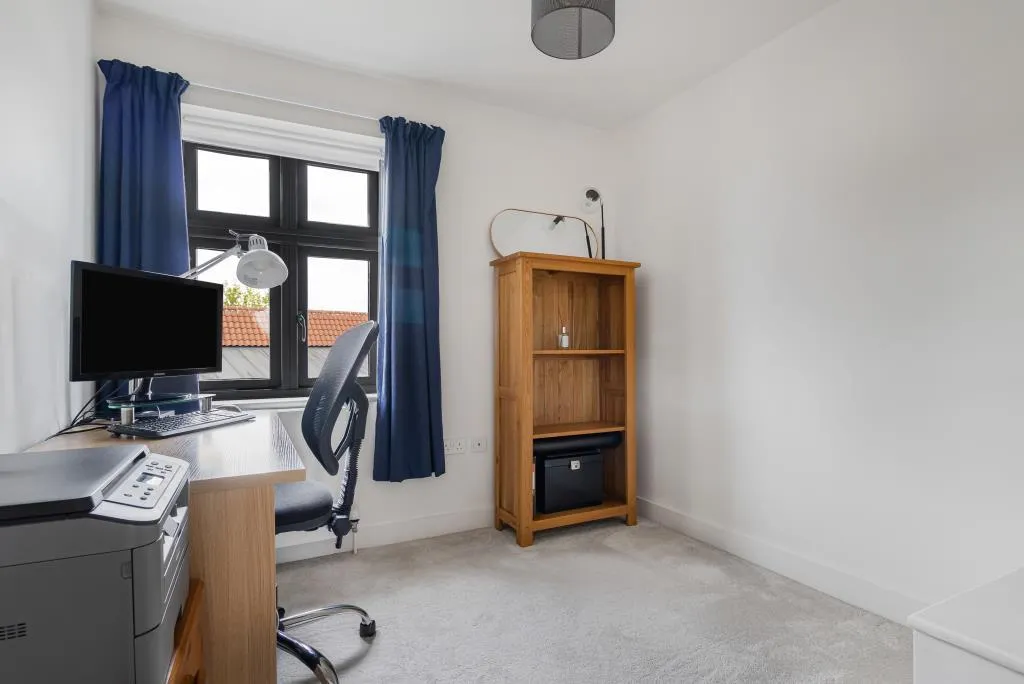 Dockey Court, Stretham, CB6, photo 19