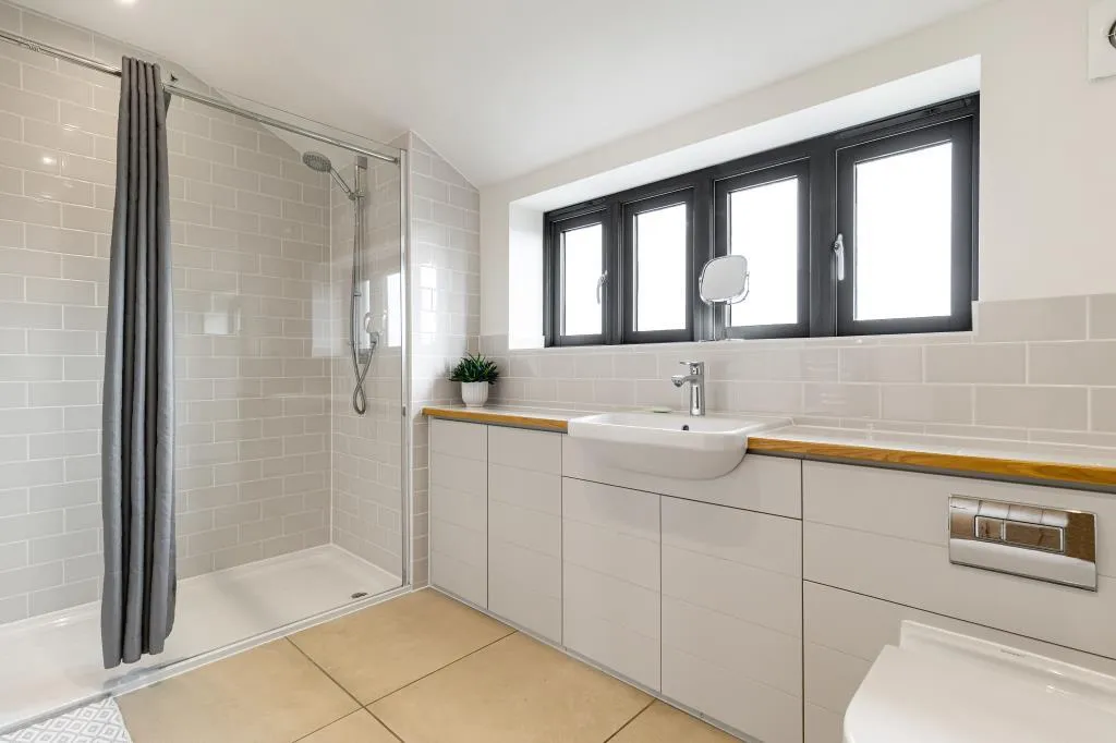 Dockey Court, Stretham, CB6, photo 21
