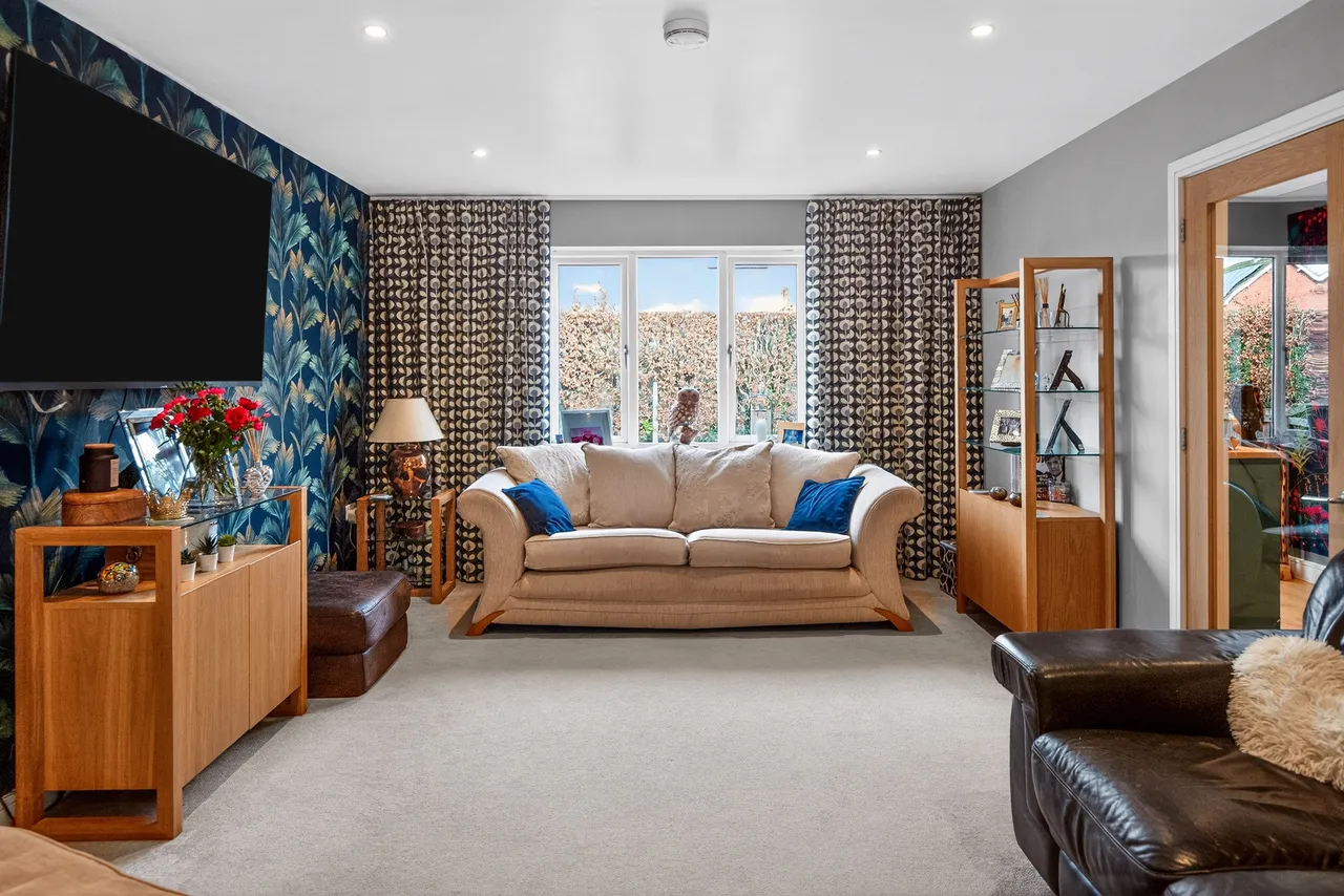 Andrews Close, Chester, CH3, photo 8