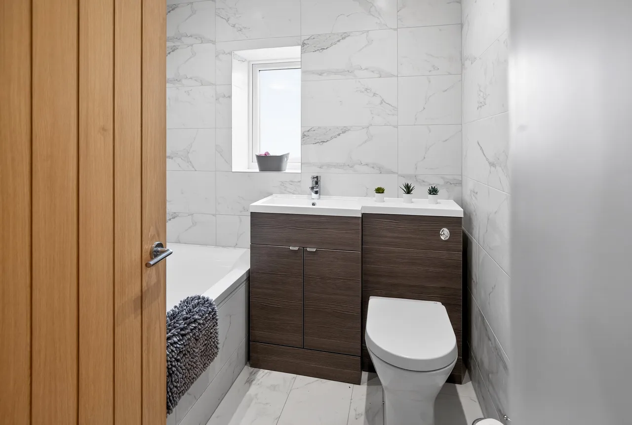 Andrews Close, Chester, CH3, photo 24