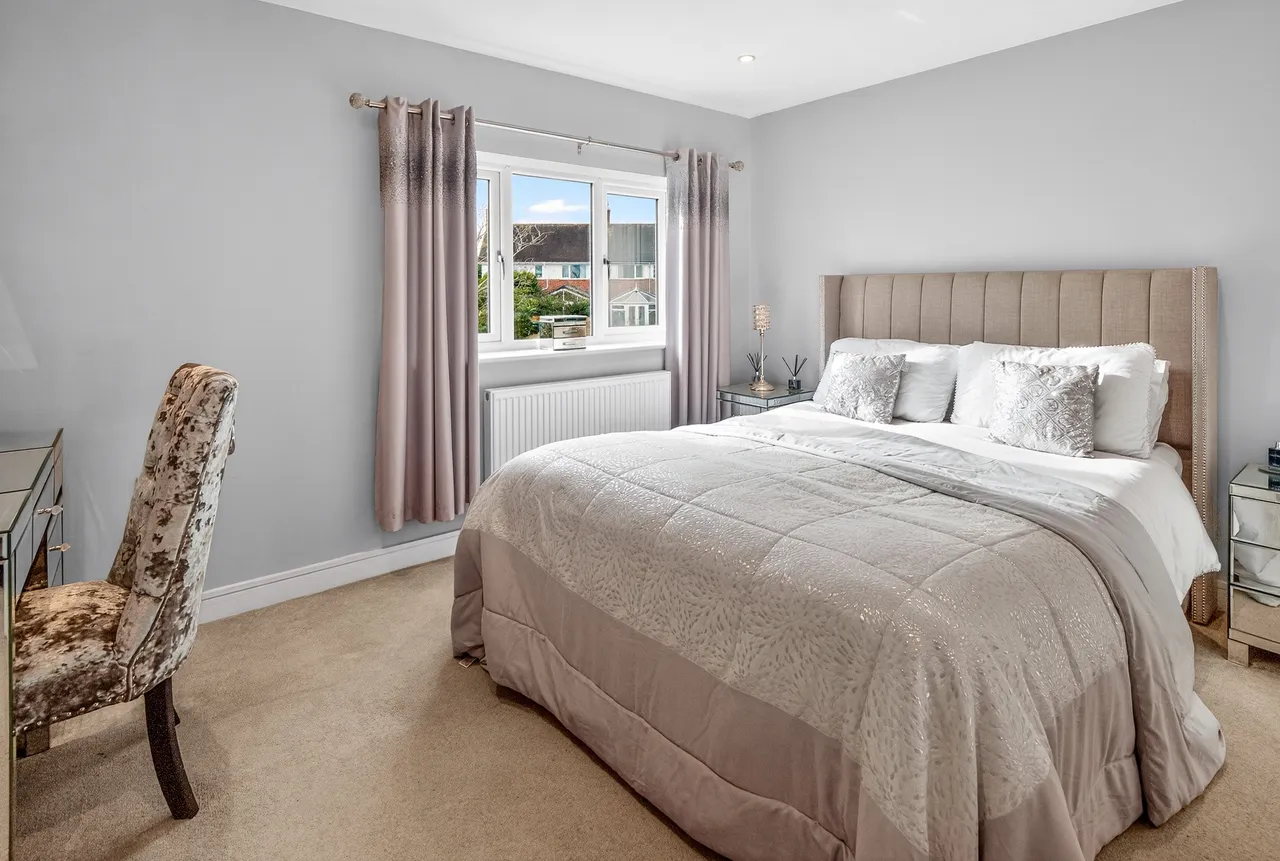 Andrews Close, Chester, CH3, photo 21