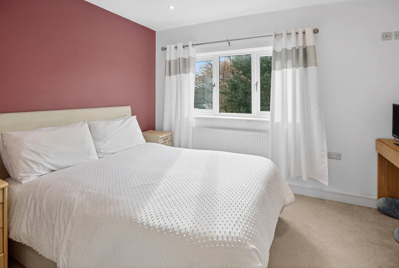 Andrews Close, Chester, CH3, photo 23