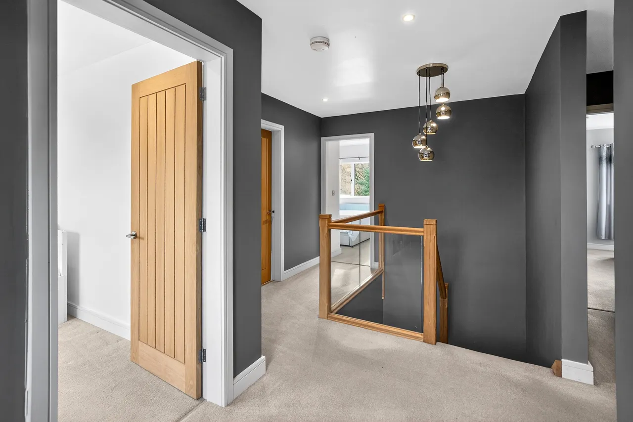 Andrews Close, Chester, CH3, photo 20