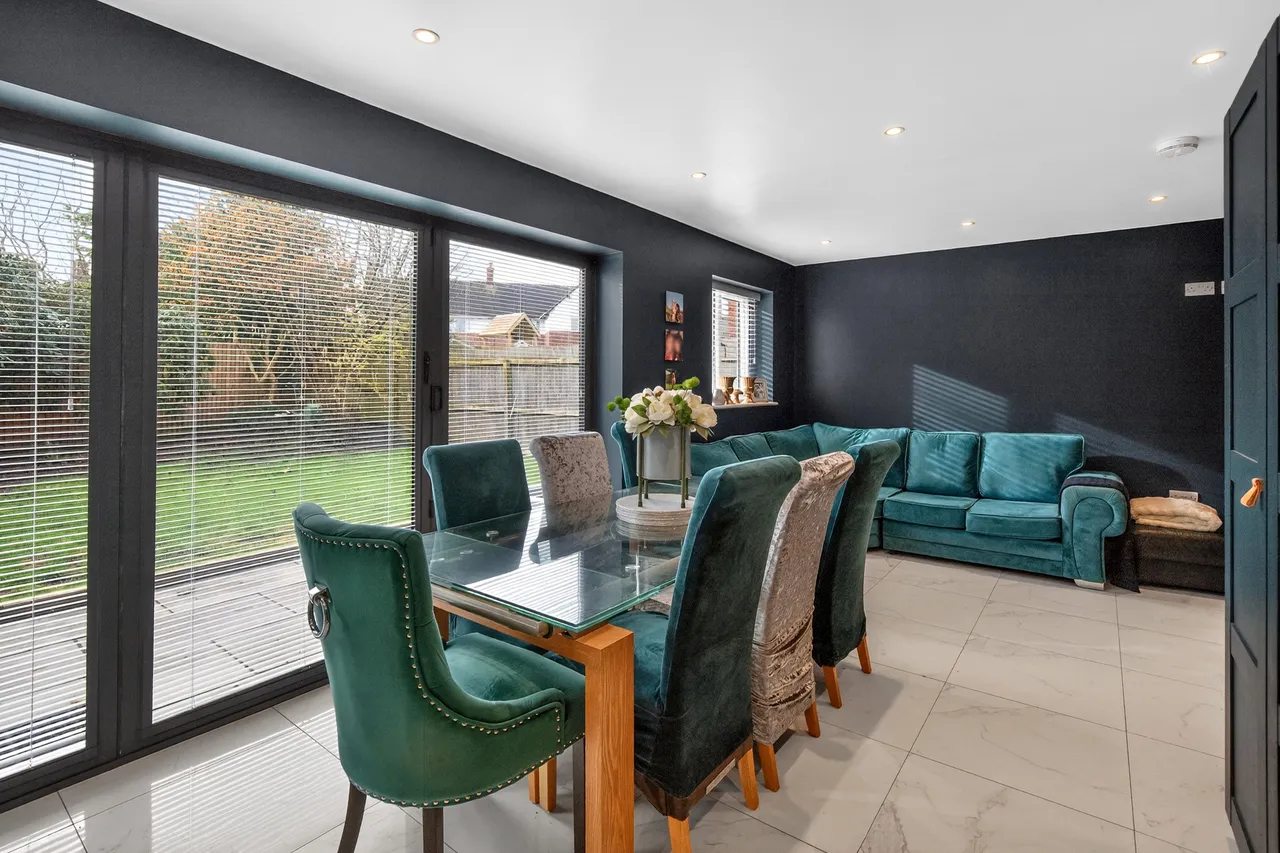 Andrews Close, Chester, CH3, photo 15