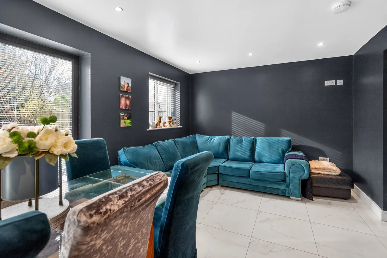 Andrews Close, Chester, CH3, photo 14