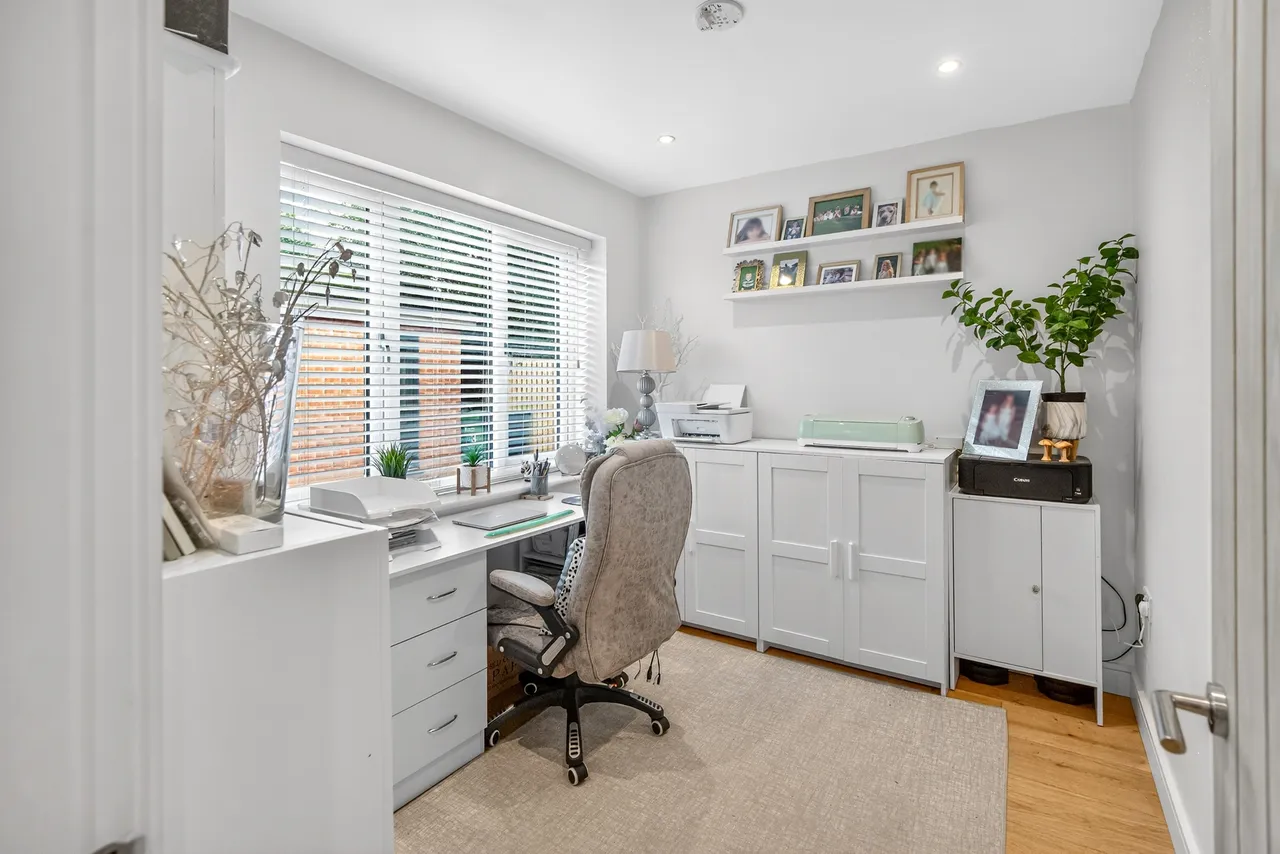 Andrews Close, Chester, CH3, photo 11