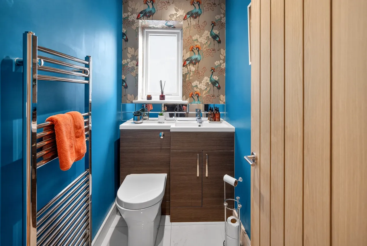 Andrews Close, Chester, CH3, photo 12