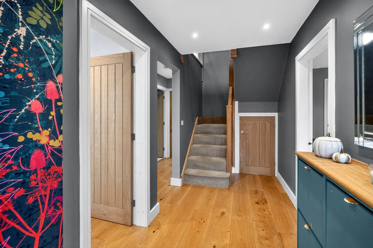 Andrews Close, Chester, CH3, photo 5