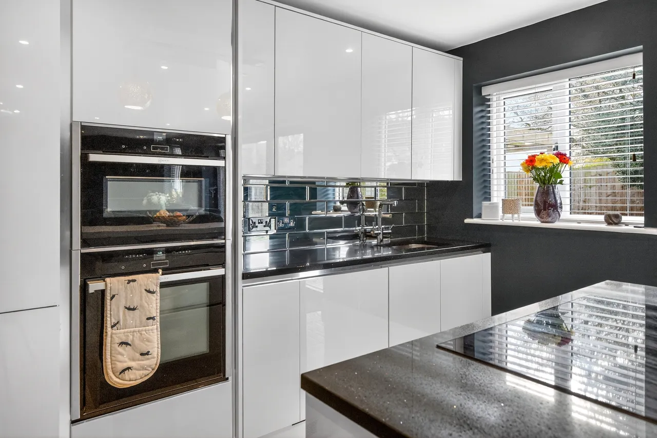 Andrews Close, Chester, CH3, photo 19