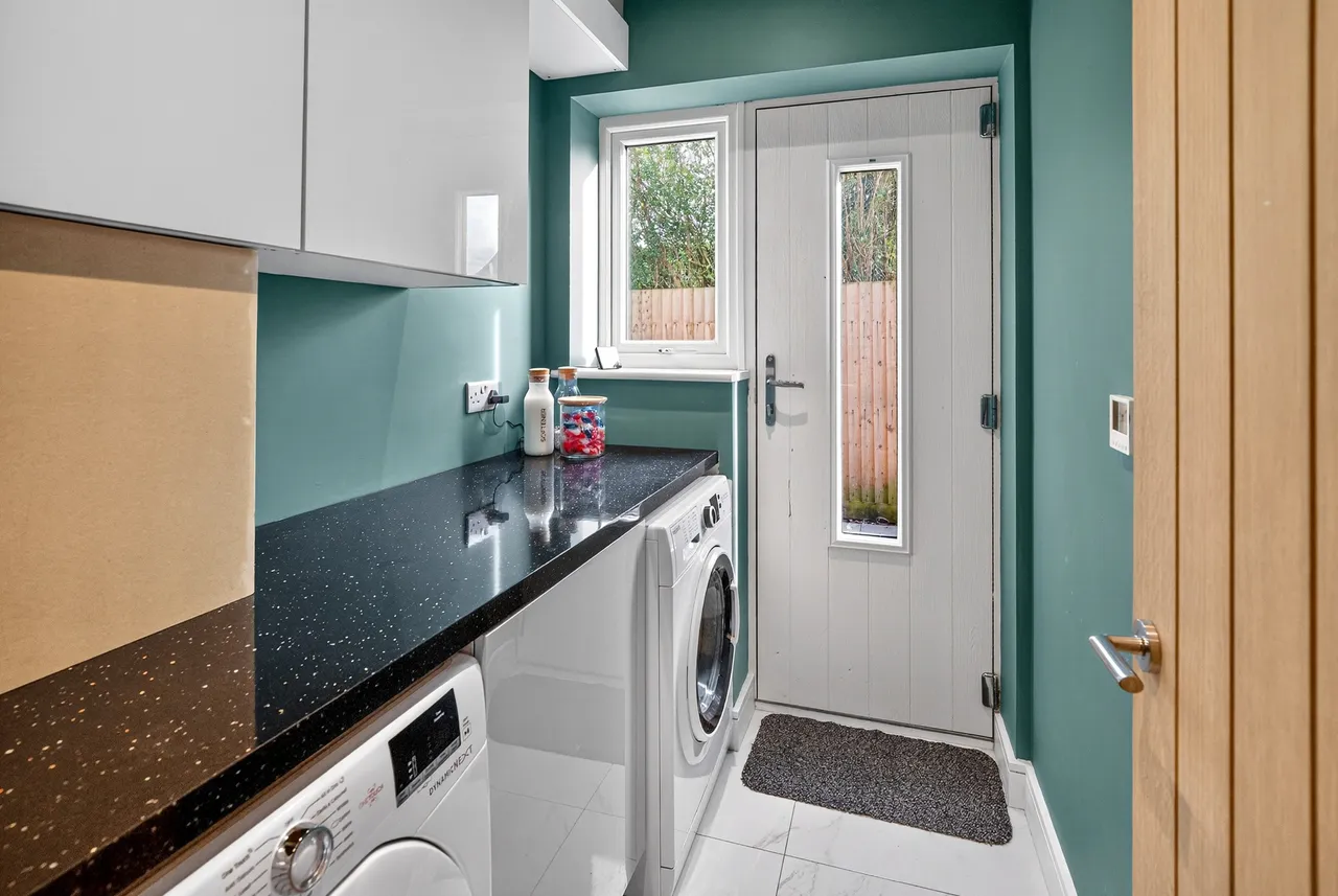 Andrews Close, Chester, CH3, photo 13