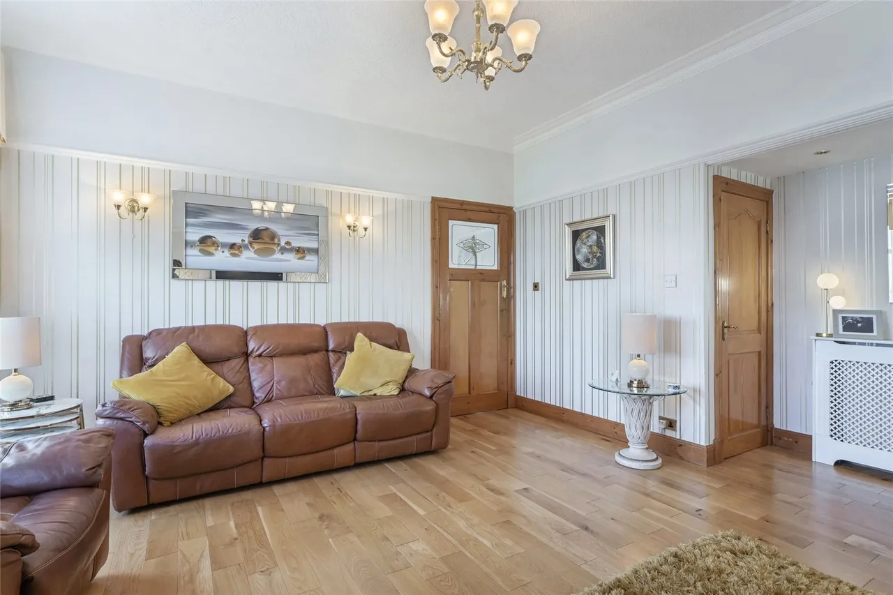 Glasgow Road, Falkirk, Stirlingshire, FK1, photo 10