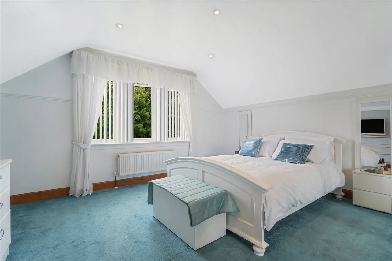Glasgow Road, Falkirk, Stirlingshire, FK1, photo 17