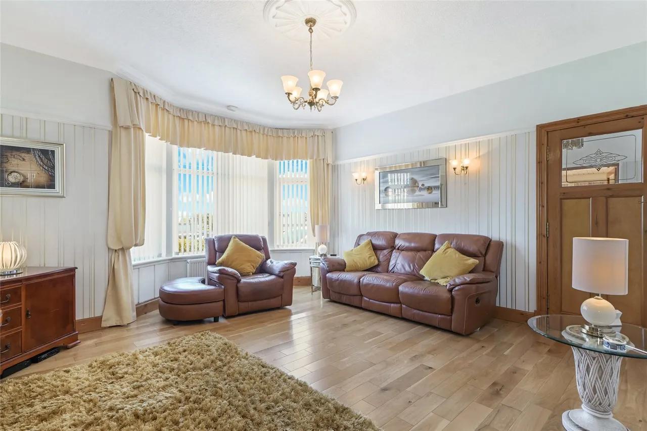 Glasgow Road, Falkirk, Stirlingshire, FK1, photo 8
