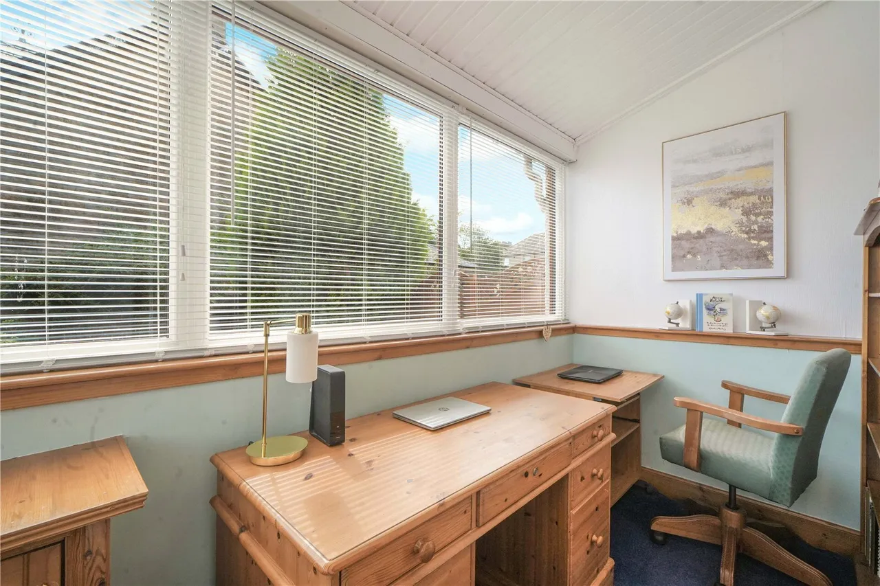Glasgow Road, Falkirk, Stirlingshire, FK1, photo 12