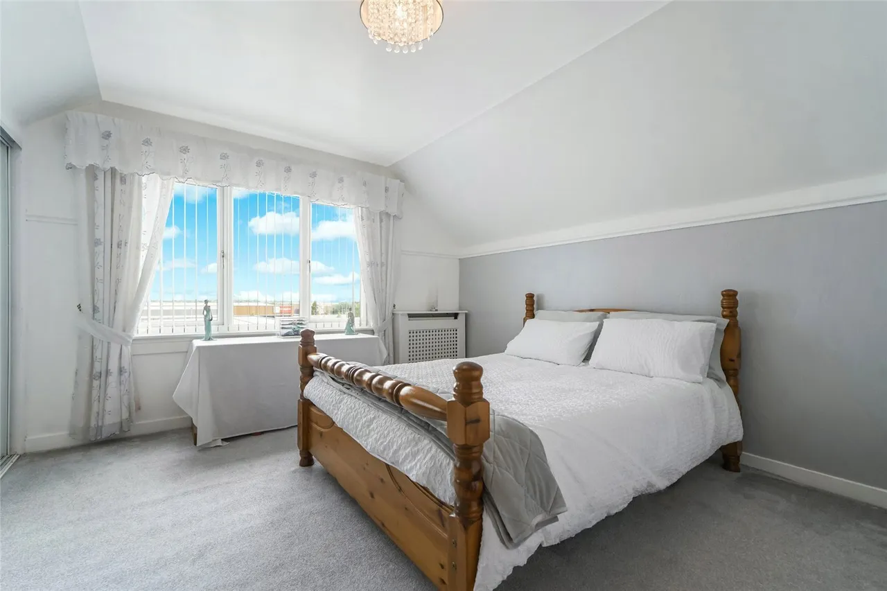 Glasgow Road, Falkirk, Stirlingshire, FK1, photo 18