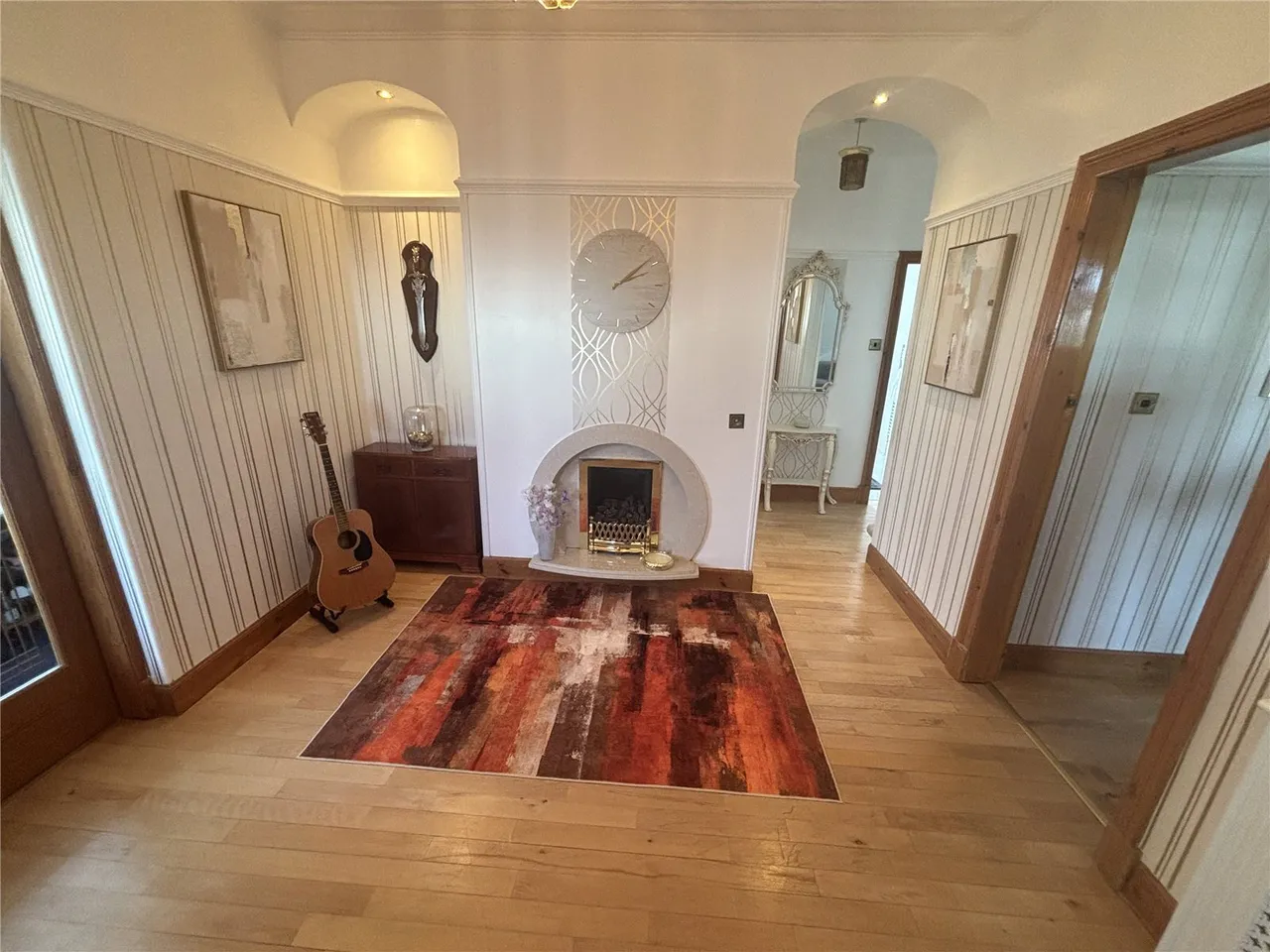 Glasgow Road, Falkirk, Stirlingshire, FK1, photo 6