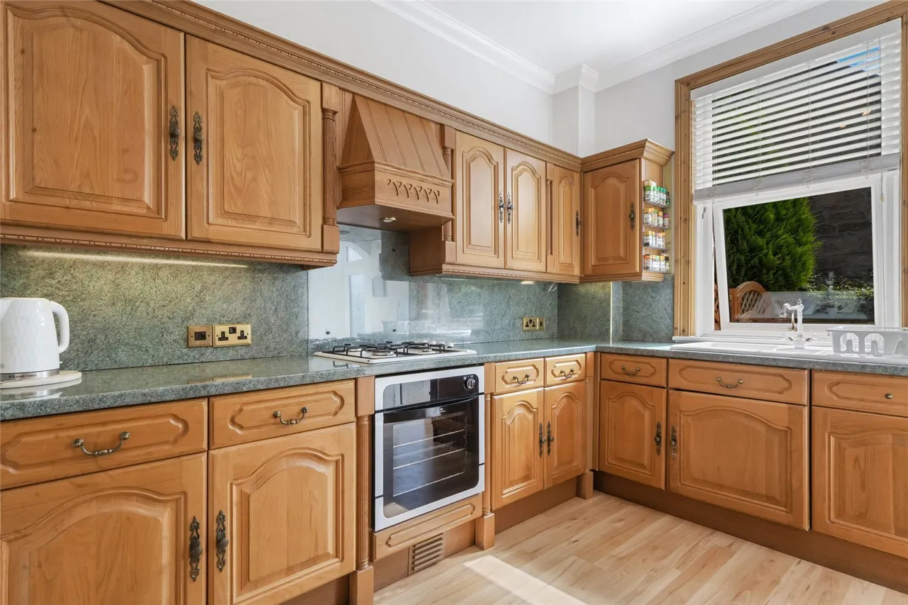 Glasgow Road, Falkirk, Stirlingshire, FK1, photo 3
