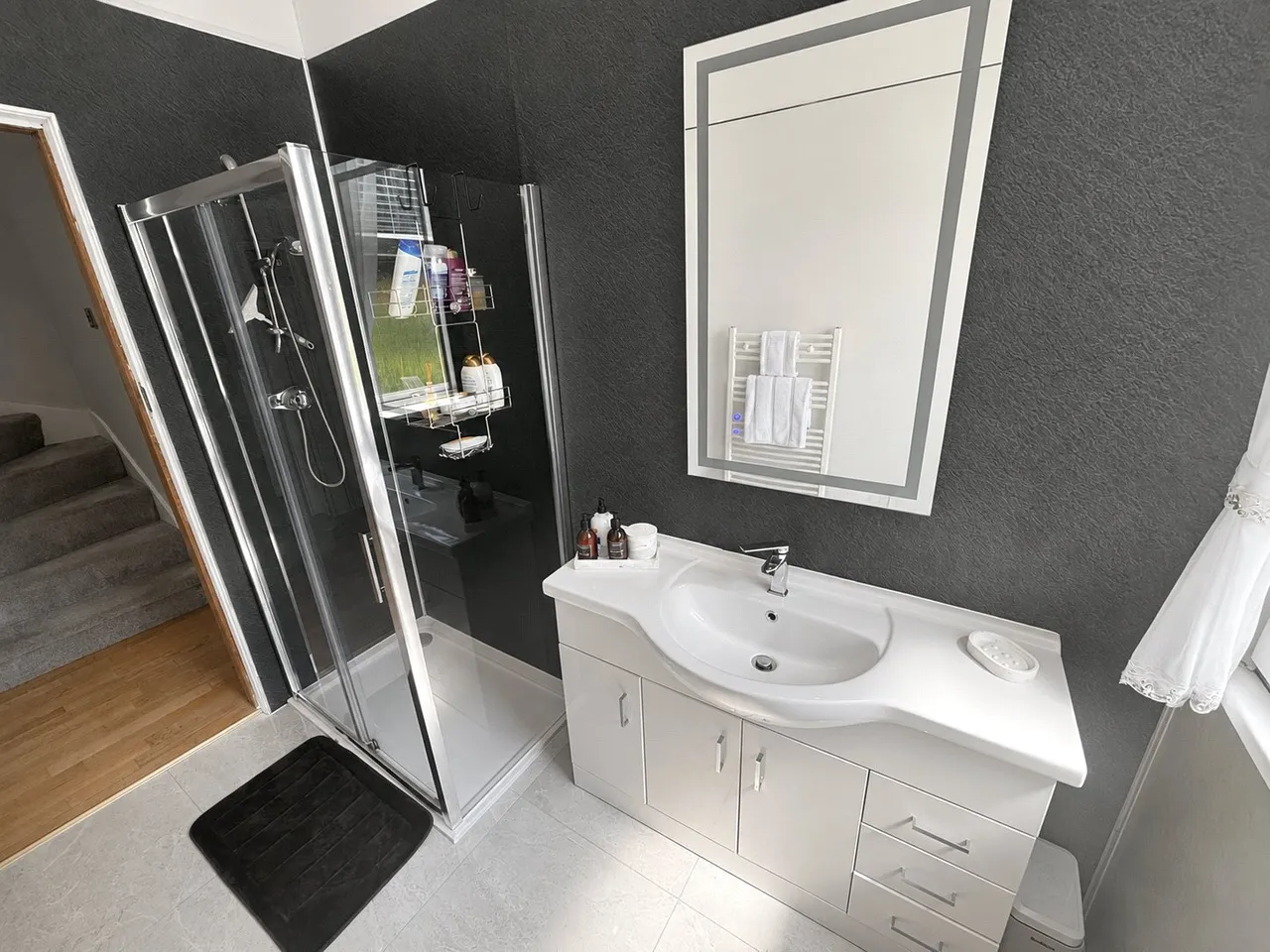 Glasgow Road, Falkirk, Stirlingshire, FK1, photo 14