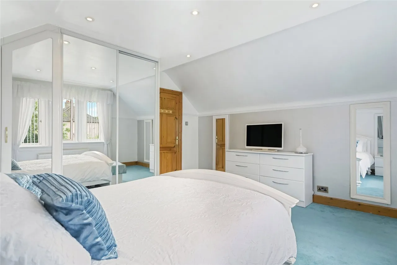 Glasgow Road, Falkirk, Stirlingshire, FK1, photo 16