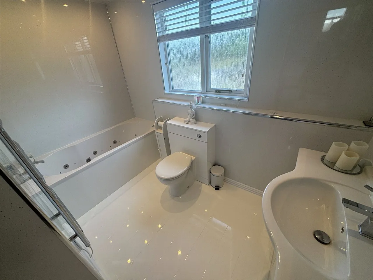 Glasgow Road, Falkirk, Stirlingshire, FK1, photo 19
