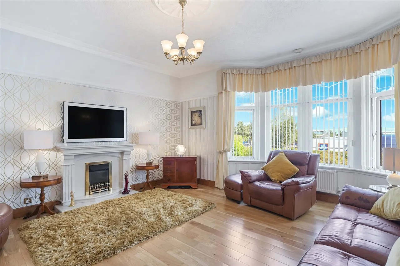 Glasgow Road, Falkirk, Stirlingshire, FK1, photo 2