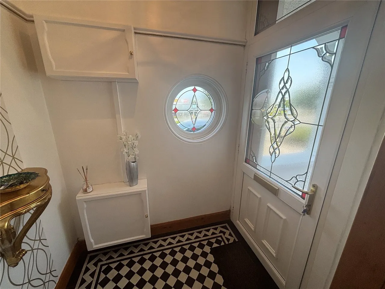 Glasgow Road, Falkirk, Stirlingshire, FK1, photo 5
