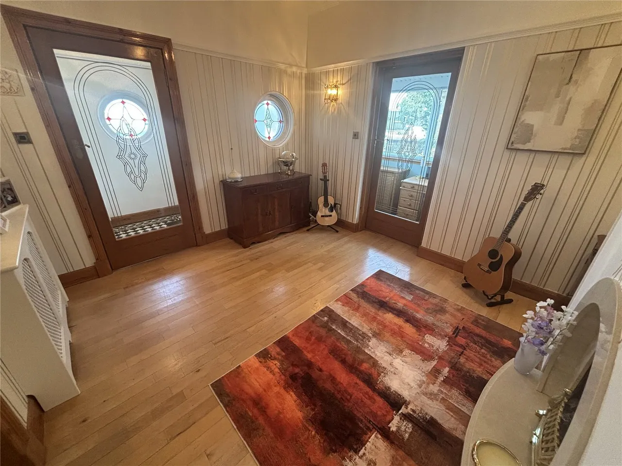 Glasgow Road, Falkirk, Stirlingshire, FK1, photo 7