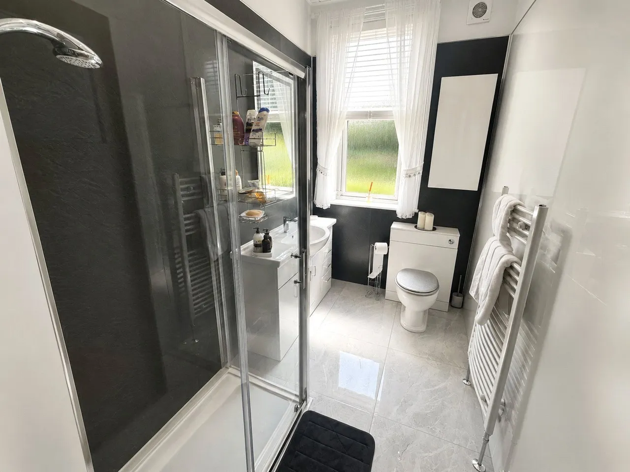 Glasgow Road, Falkirk, Stirlingshire, FK1, photo 15