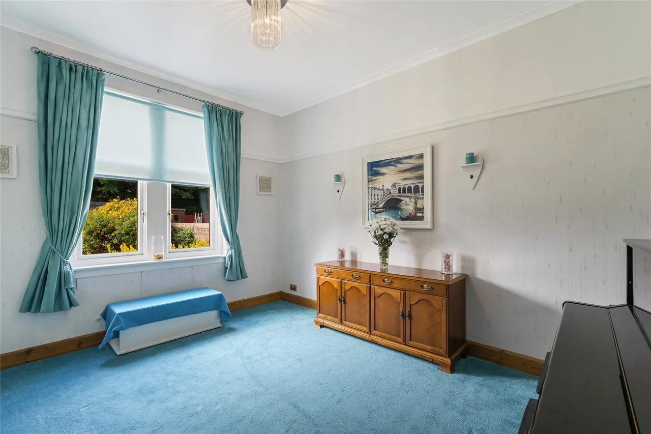 Glasgow Road, Falkirk, Stirlingshire, FK1, photo 13