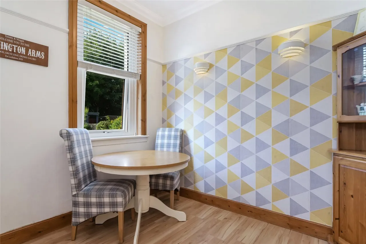 Glasgow Road, Falkirk, Stirlingshire, FK1, photo 11