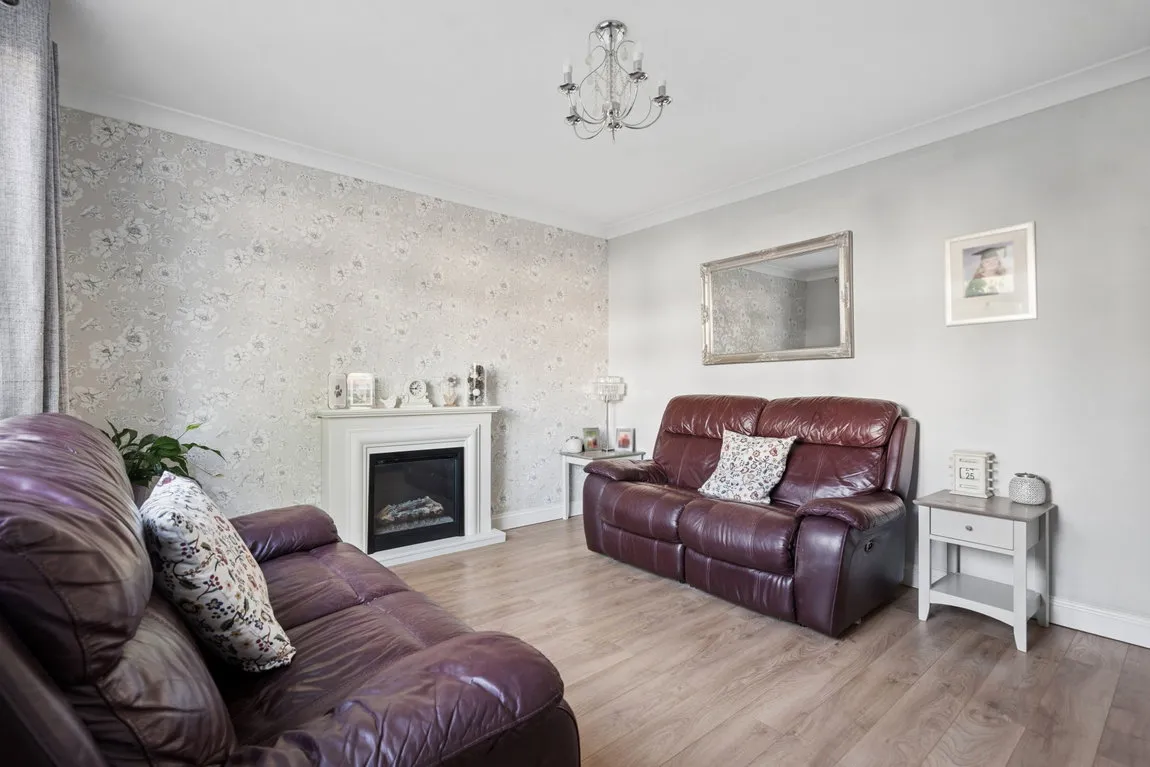 Cranbourne Road, Northwood, HA6, photo 4