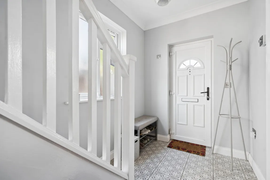Cranbourne Road, Northwood, HA6, photo 7