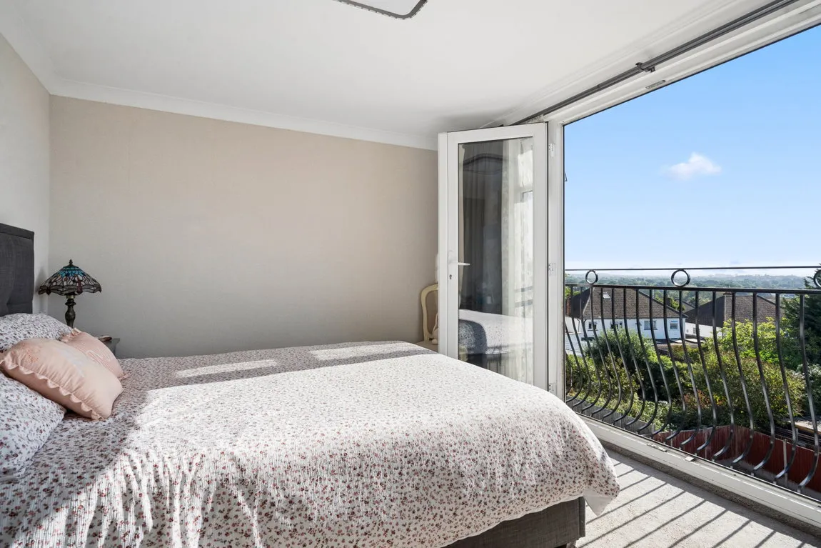 Cranbourne Road, Northwood, HA6, photo 8