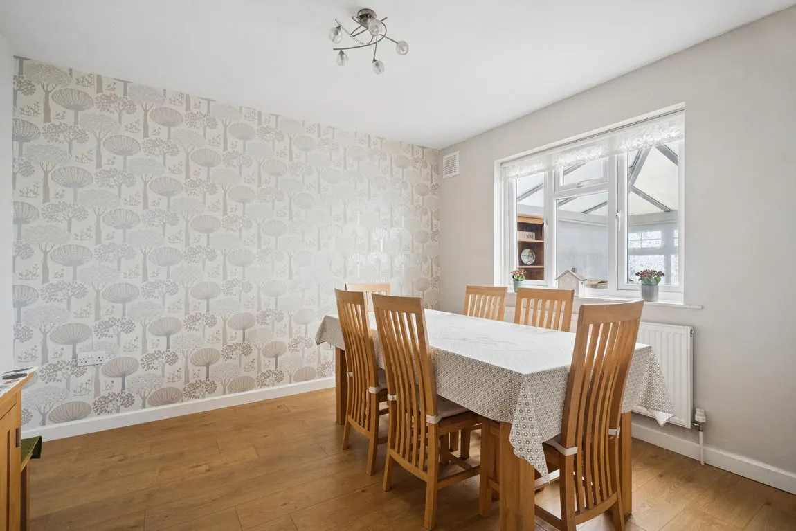 Cranbourne Road, Northwood, HA6, photo 5