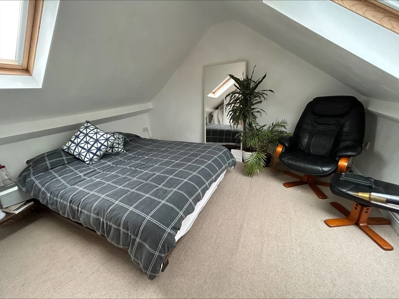 Alfred Place Dorchester, photo 7